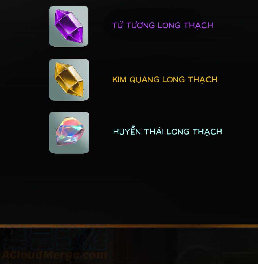Tôi Không Phải Quỷ Vương - Chương 101 - ảnh 33