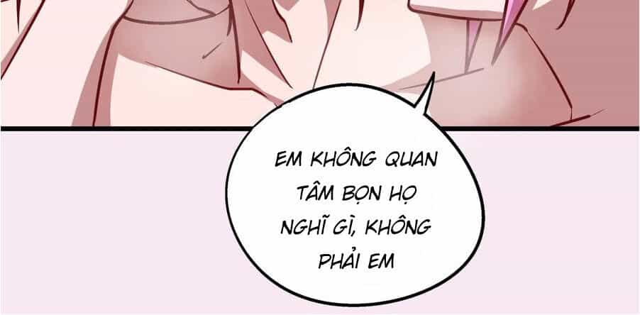 Tôi Không Phải Quỷ Vương - Chương 7.1 - ảnh 10