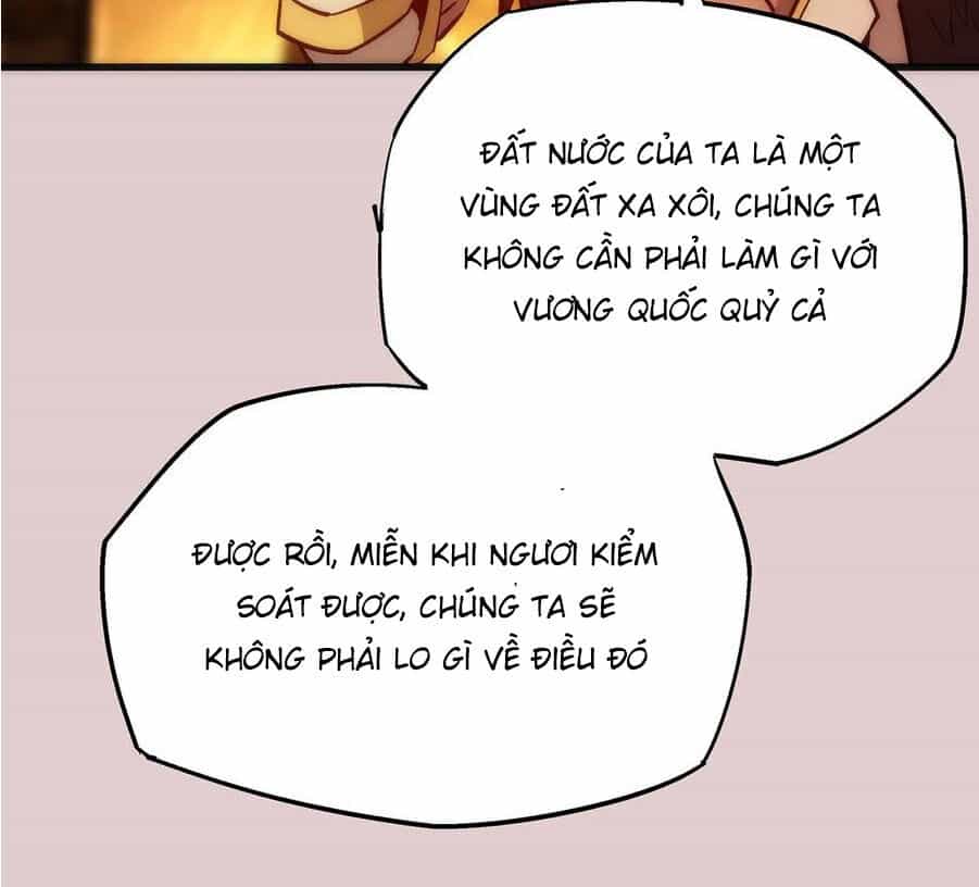 Tôi Không Phải Quỷ Vương - Chương 14.1 - ảnh 28
