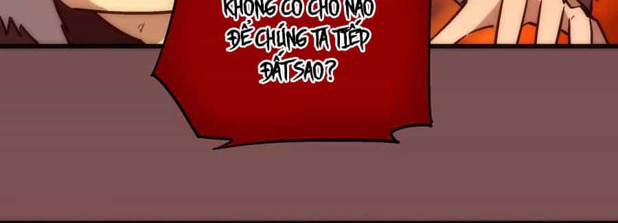 Tôi Không Phải Quỷ Vương - Chương 15.1 - ảnh 14