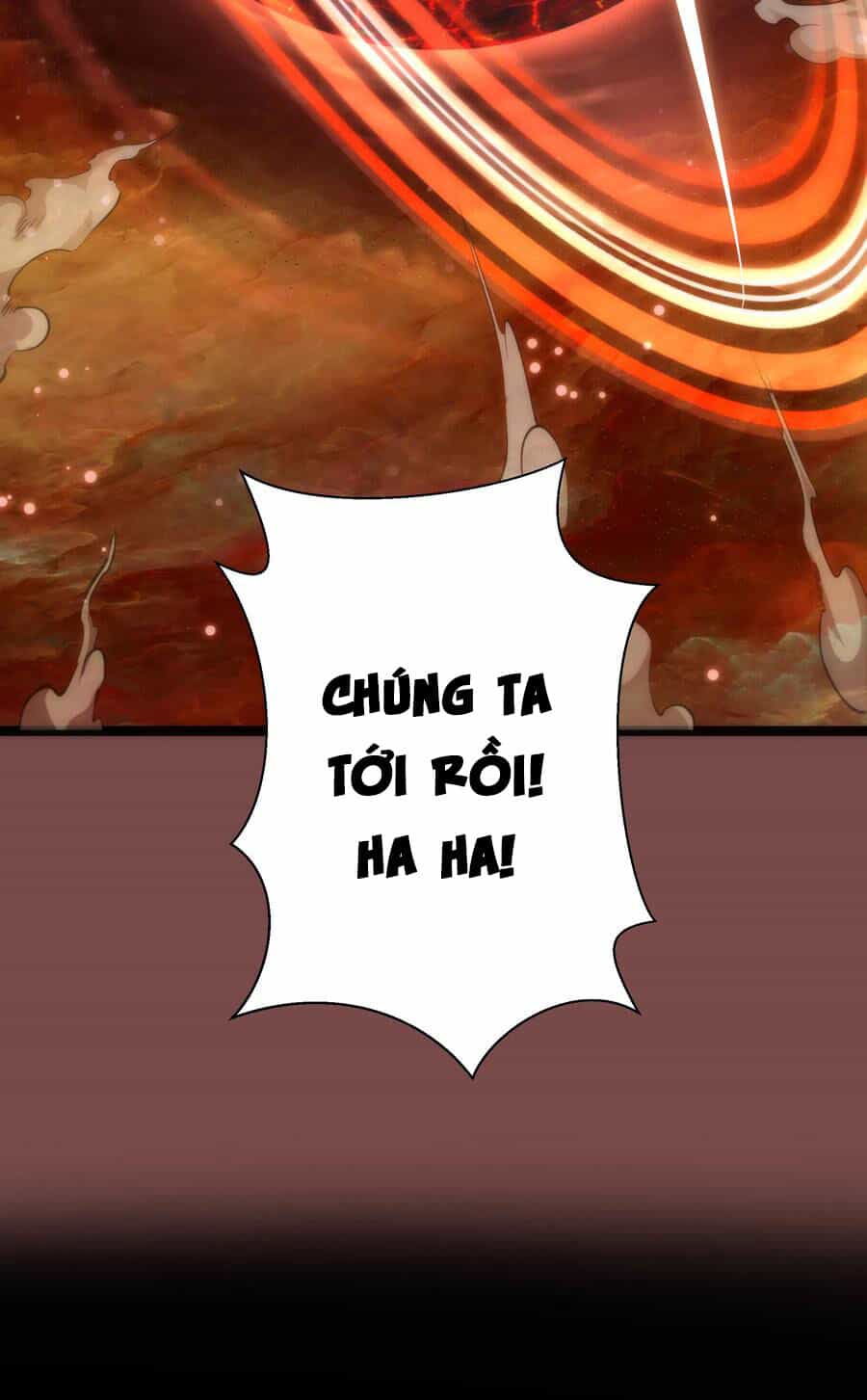 Tôi Không Phải Quỷ Vương - Chương 16.2 - ảnh 34