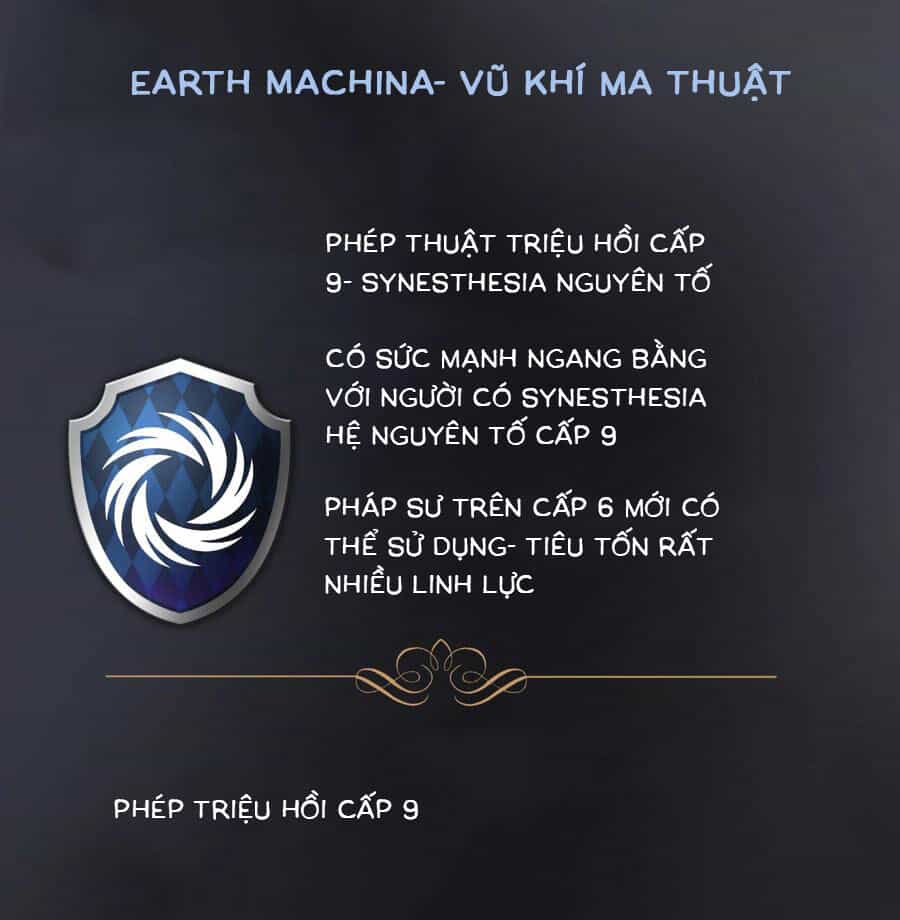 Tôi Không Phải Quỷ Vương - Chương 16.2 - ảnh 37