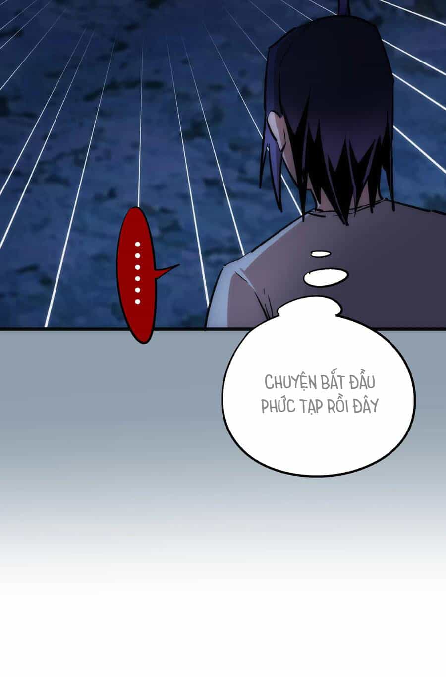 Tôi Không Phải Quỷ Vương - Chương 27 - ảnh 63