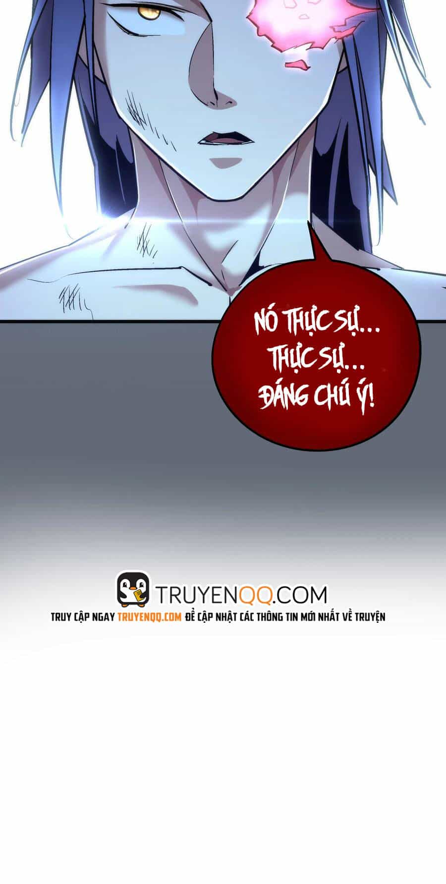 Tôi Không Phải Quỷ Vương - Chương 29 - ảnh 81