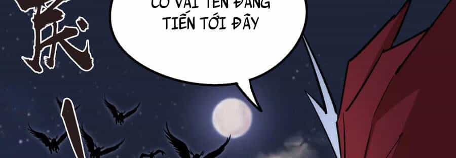 Tôi Không Phải Quỷ Vương - Chương 33 - ảnh 7