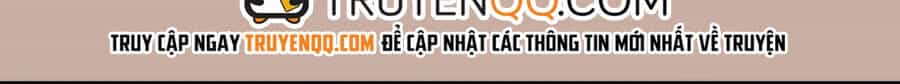 Tôi Không Phải Quỷ Vương - Chương 33 - ảnh 78
