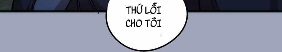 Tôi Không Phải Quỷ Vương - Chương 37 - ảnh 20