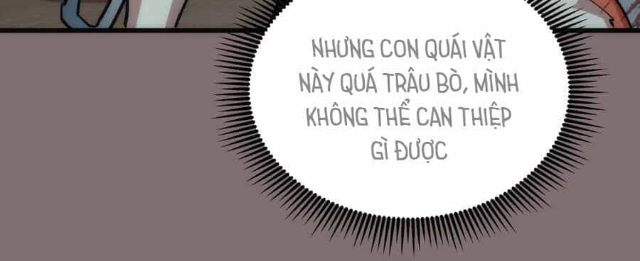 Tôi Không Phải Quỷ Vương - Chương 49 - ảnh 33