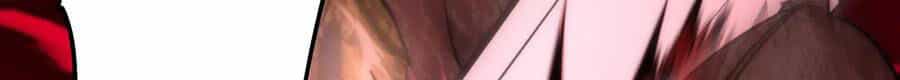 Tôi Không Phải Quỷ Vương - Chương 49 - ảnh 35