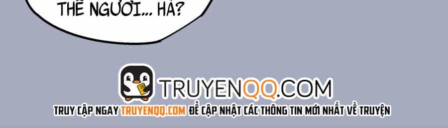 Tôi Không Phải Quỷ Vương - Chương 50 - ảnh 14