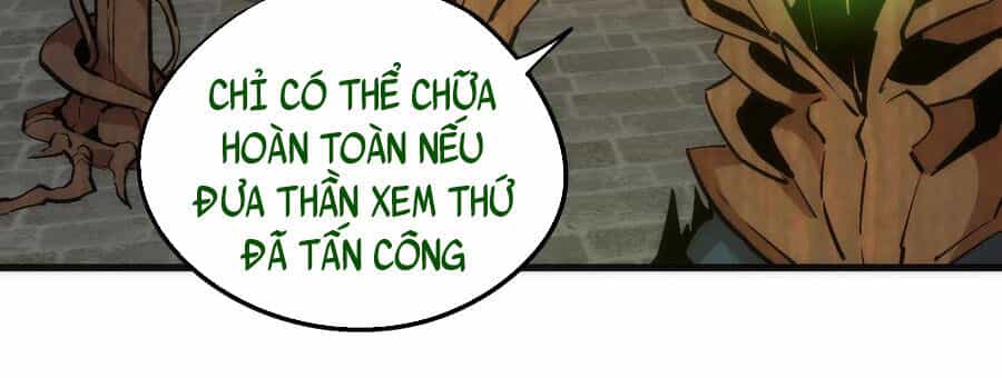 Tôi Không Phải Quỷ Vương - Chương 52 - ảnh 36