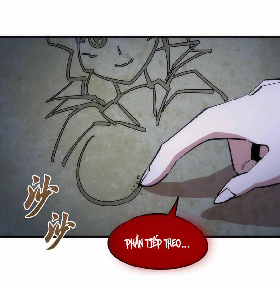 Tôi Không Phải Quỷ Vương - Chương 55 - ảnh 10