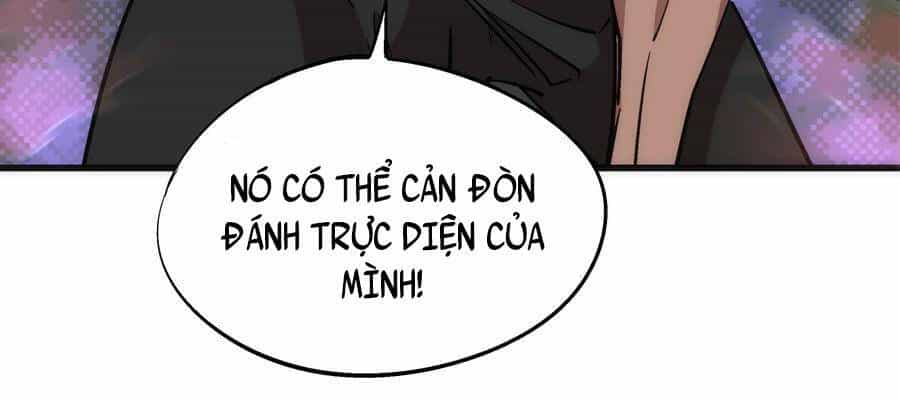 Tôi Không Phải Quỷ Vương - Chương 64 - ảnh 35