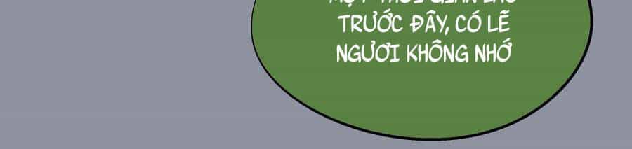 Tôi Không Phải Quỷ Vương - Chương 69 - ảnh 24