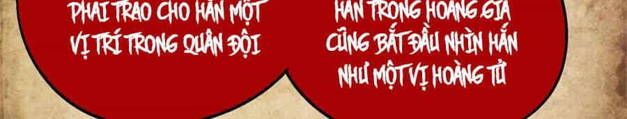 Tôi Không Phải Quỷ Vương - Chương 72 - ảnh 23
