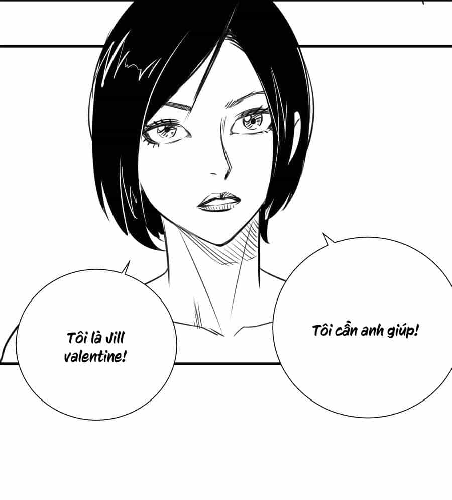 Tôi Không Phải Quỷ Vương - Chương 74 - ảnh 70