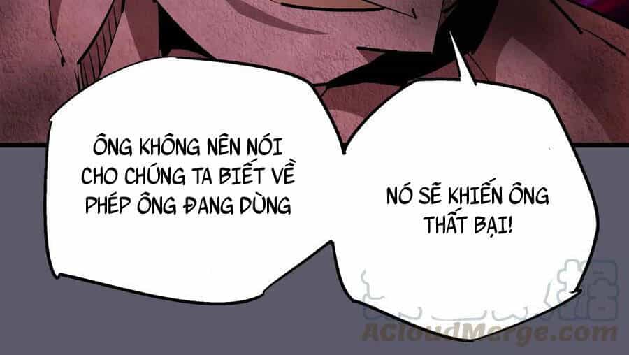 Tôi Không Phải Quỷ Vương - Chương 75 - ảnh 43