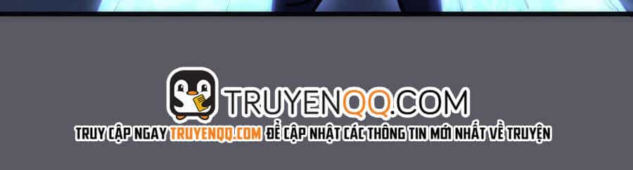Tôi Không Phải Quỷ Vương - Chương 79 - ảnh 18