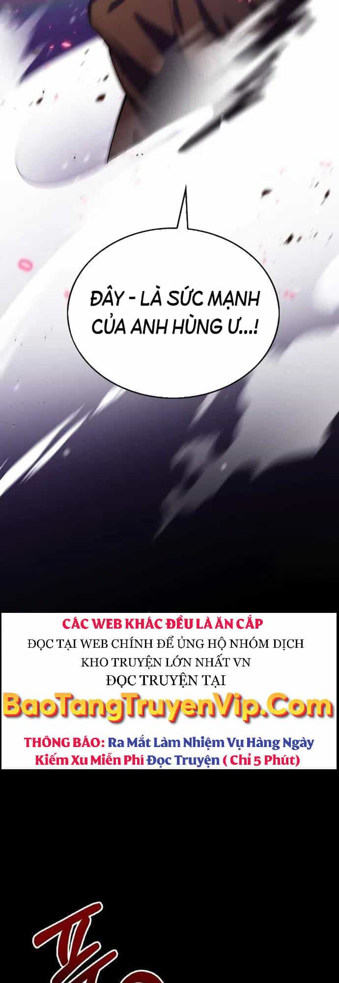 Tôi Không Tài Năng Đến Thế Đâu - Chương 1 - ảnh 19