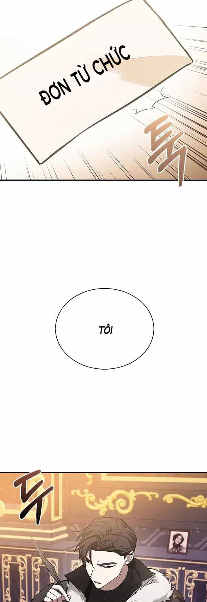 Tôi Không Tài Năng Đến Thế Đâu - Chương 1 - ảnh 24