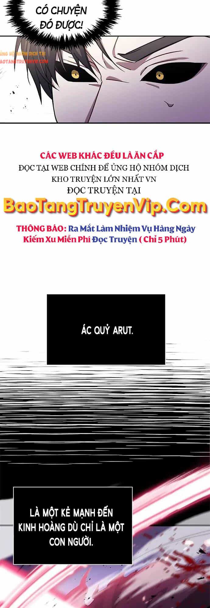 Tôi Không Tài Năng Đến Thế Đâu - Chương 1 - ảnh 35