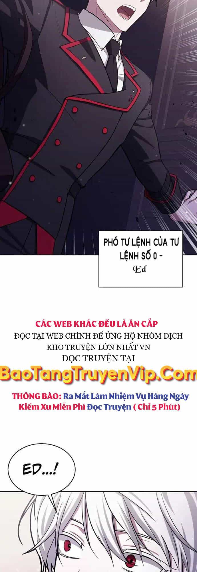 Tôi Không Tài Năng Đến Thế Đâu - Chương 1 - ảnh 87