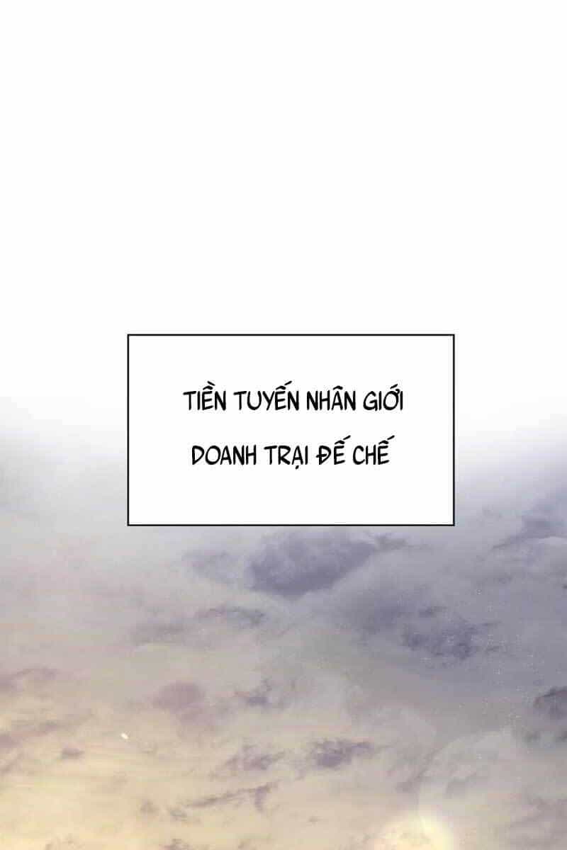 Tôi Không Tài Năng Đến Thế Đâu - Chương 10 - ảnh 1