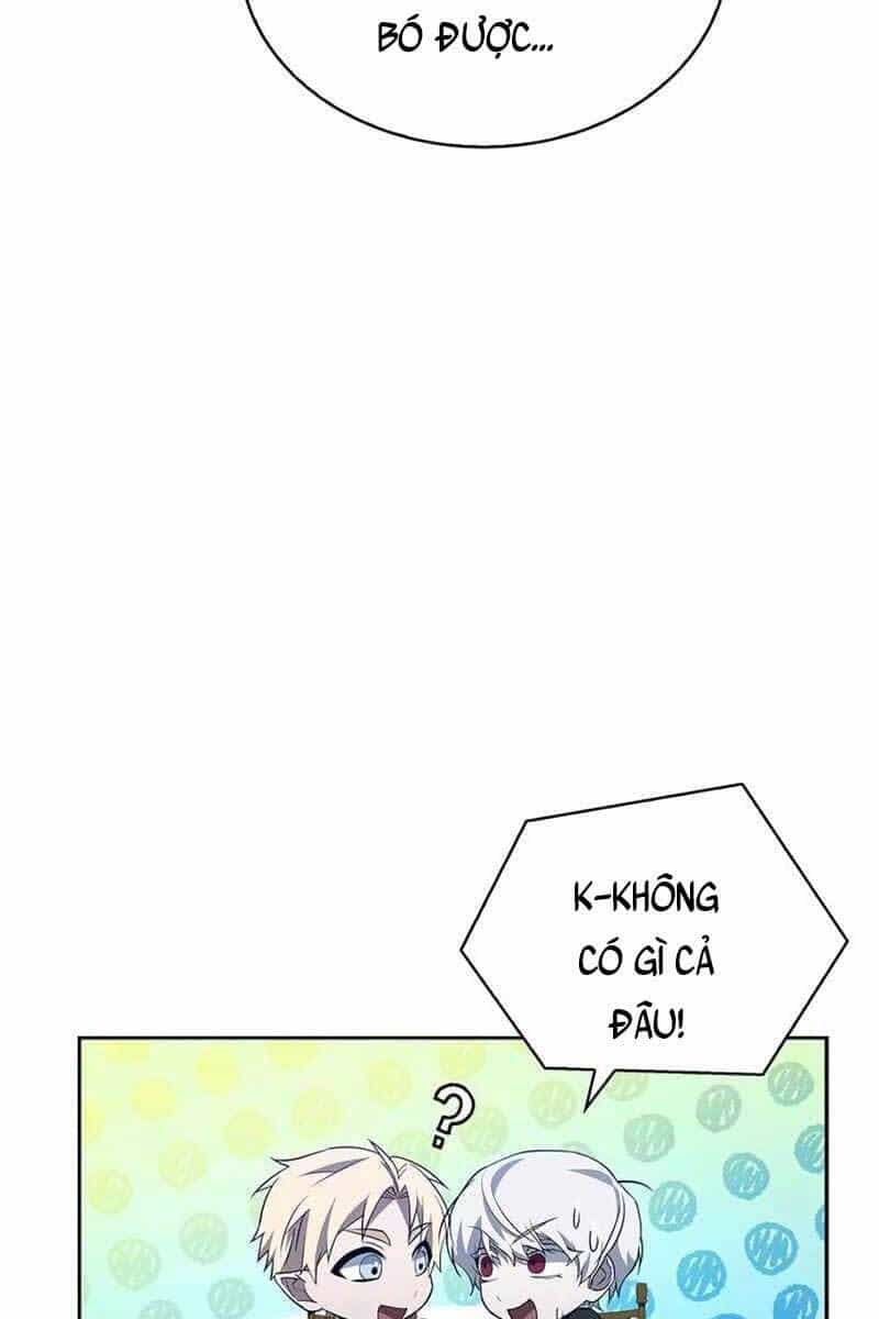 Tôi Không Tài Năng Đến Thế Đâu - Chương 10 - ảnh 34