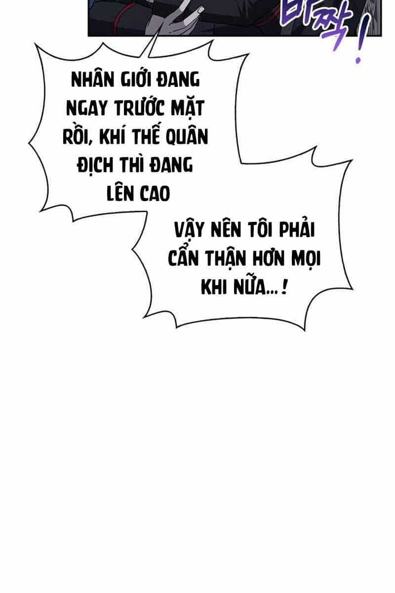 Tôi Không Tài Năng Đến Thế Đâu - Chương 10 - ảnh 40