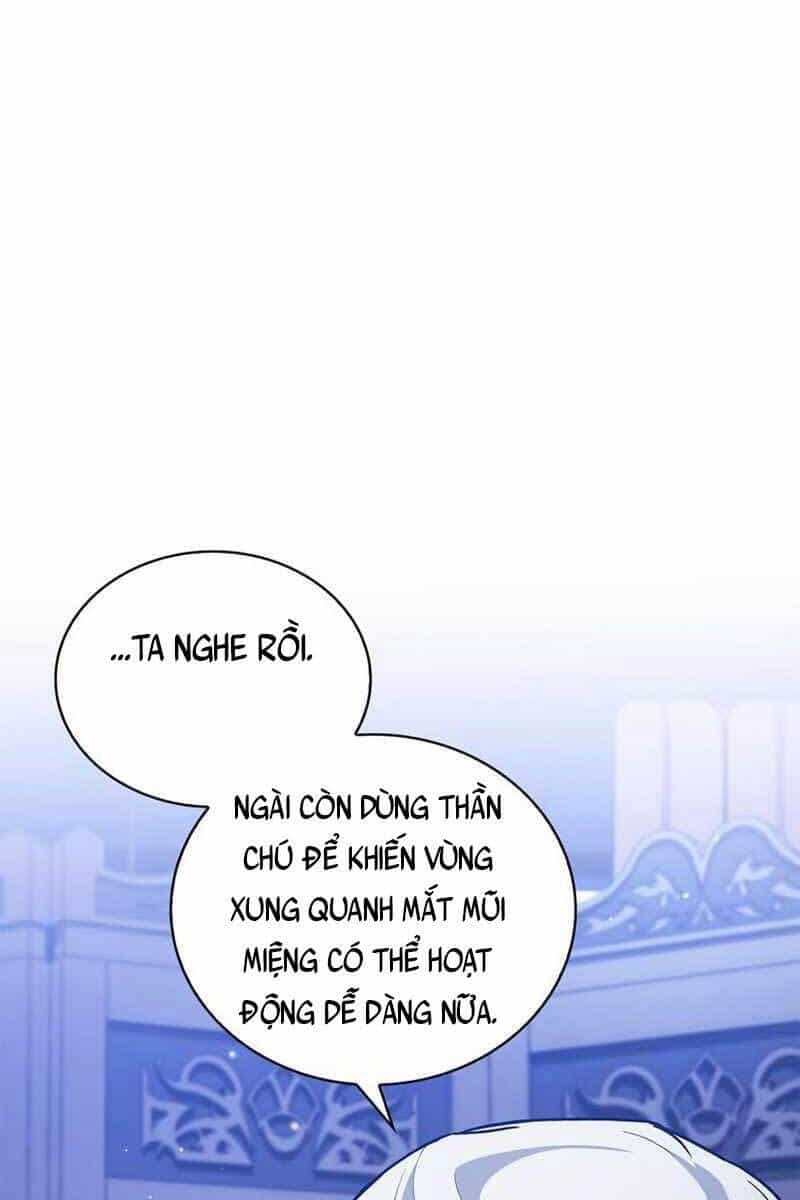 Tôi Không Tài Năng Đến Thế Đâu - Chương 10 - ảnh 52