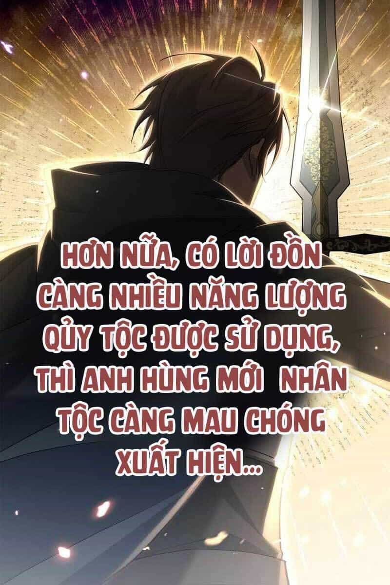 Tôi Không Tài Năng Đến Thế Đâu - Chương 10 - ảnh 59