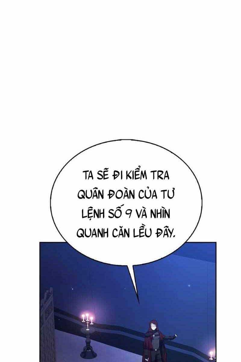Tôi Không Tài Năng Đến Thế Đâu - Chương 10 - ảnh 69