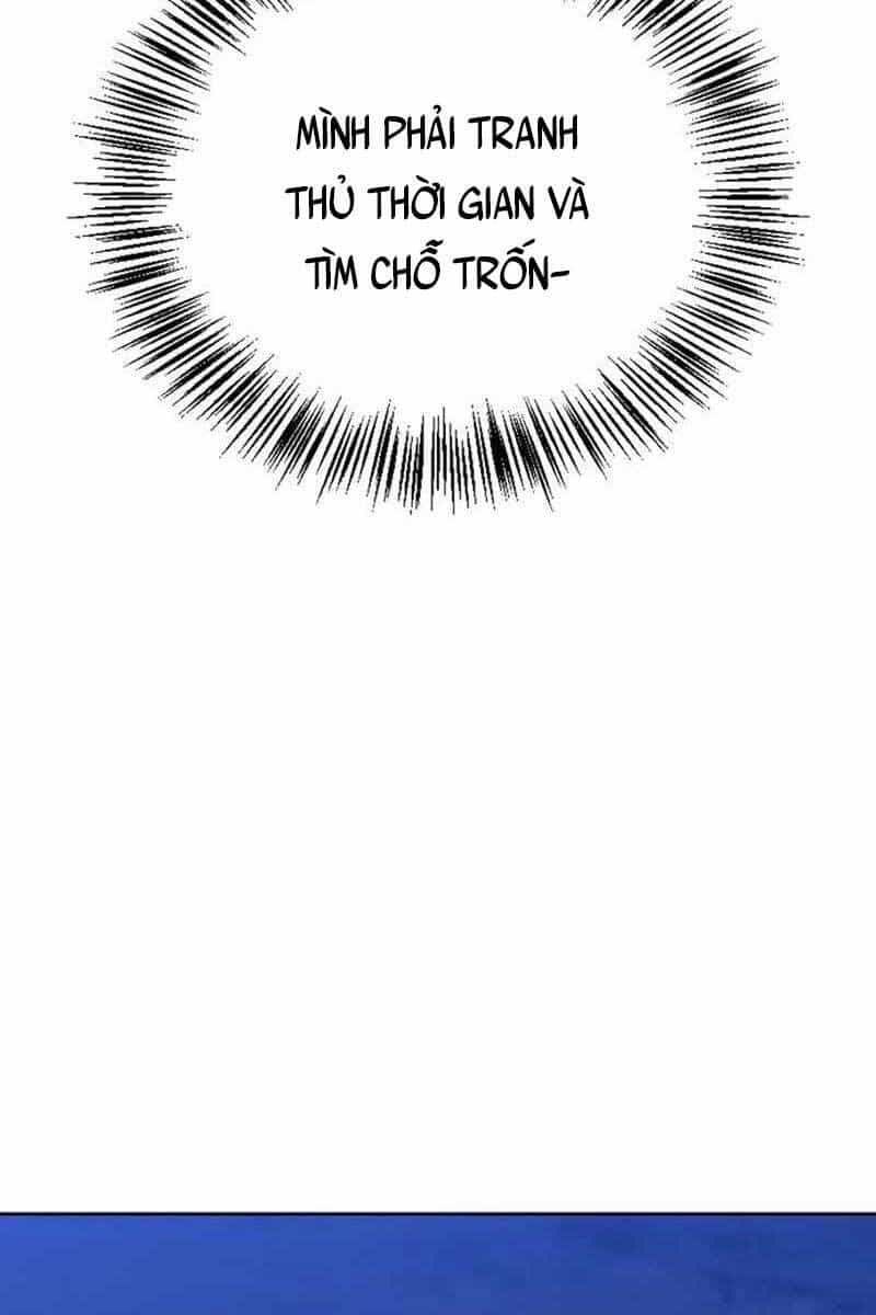 Tôi Không Tài Năng Đến Thế Đâu - Chương 10 - ảnh 74