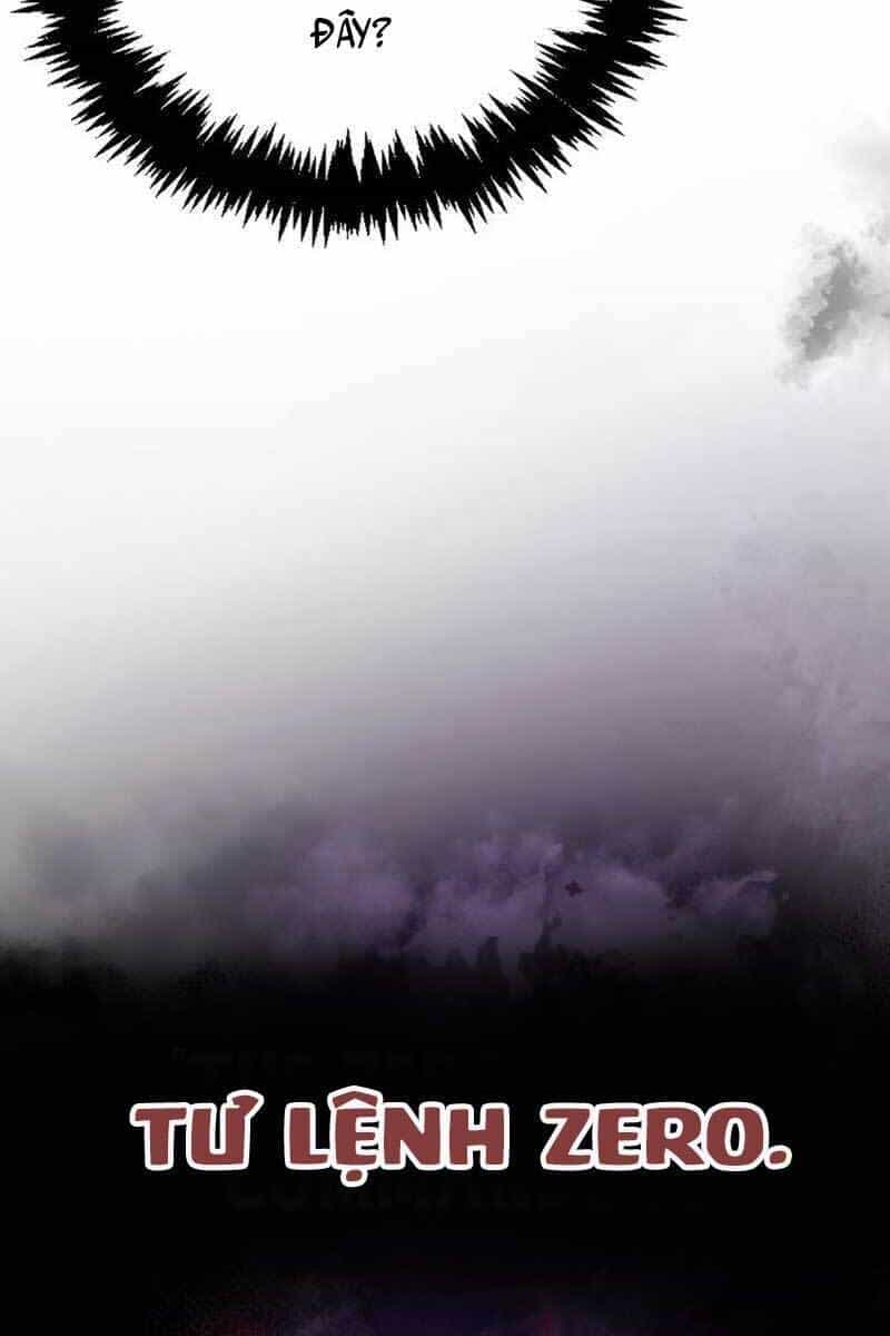 Tôi Không Tài Năng Đến Thế Đâu - Chương 10 - ảnh 8