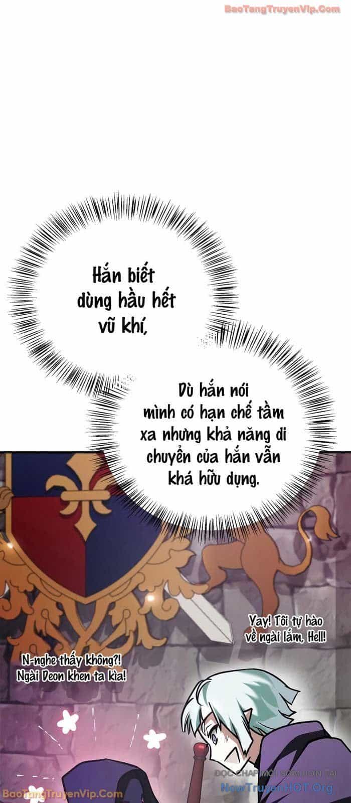 Tôi Không Tài Năng Đến Thế Đâu - Chương 99 - ảnh 35