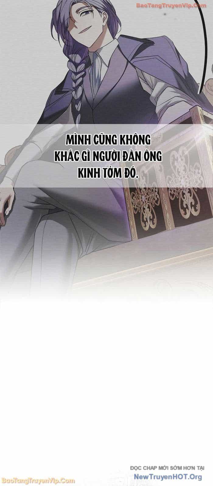 Tôi Không Tài Năng Đến Thế Đâu - Chương 99 - ảnh 47