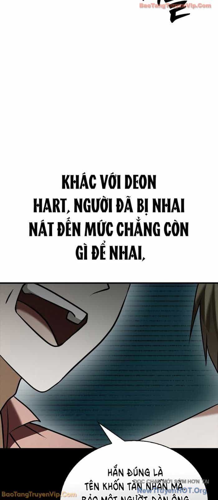 Tôi Không Tài Năng Đến Thế Đâu - Chương 99 - ảnh 56