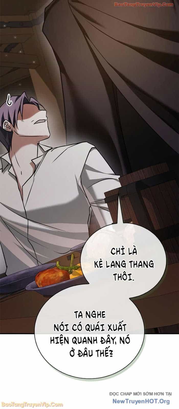Tôi Không Tài Năng Đến Thế Đâu - Chương 99 - ảnh 61