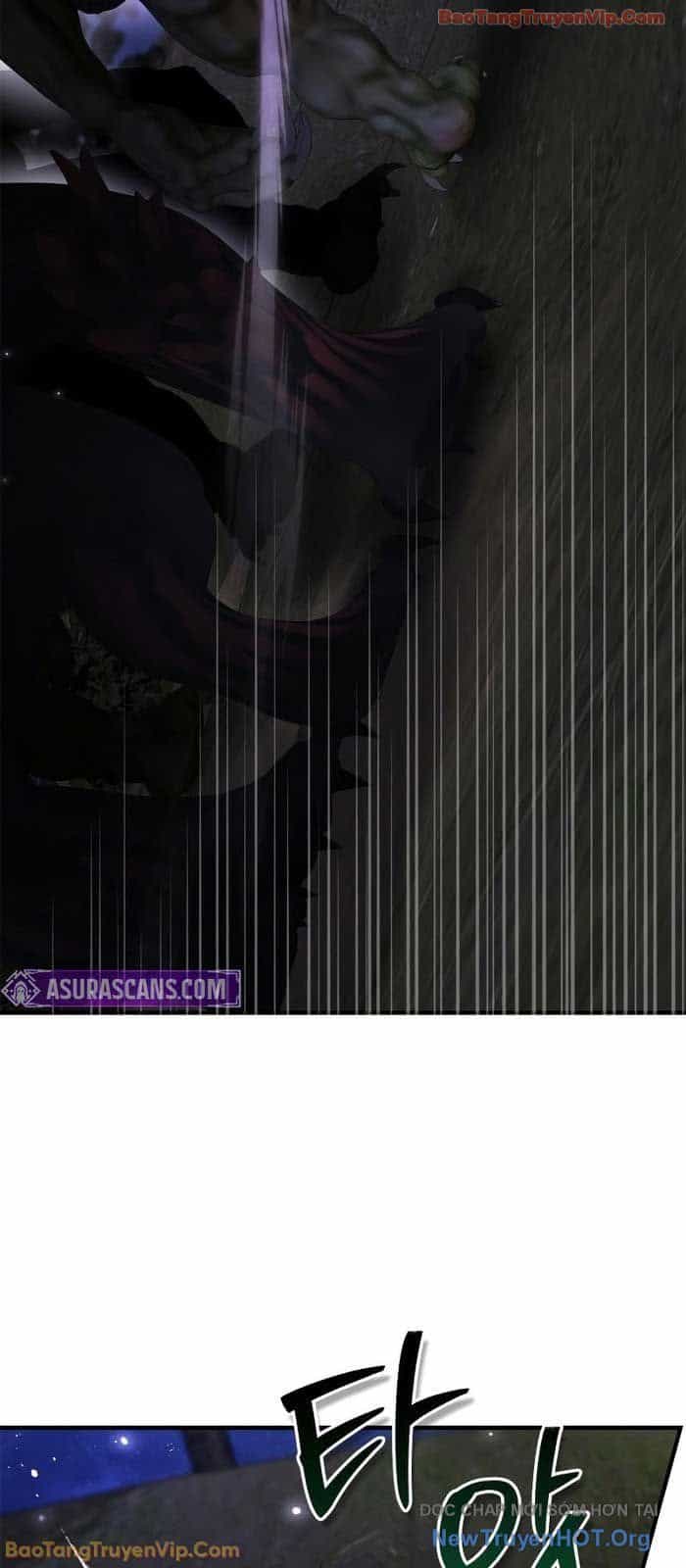 Tôi Không Tài Năng Đến Thế Đâu - Chương 99 - ảnh 69