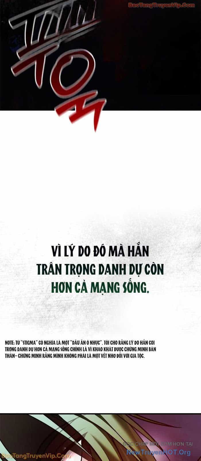Tôi Không Tài Năng Đến Thế Đâu - Chương 99 - ảnh 73