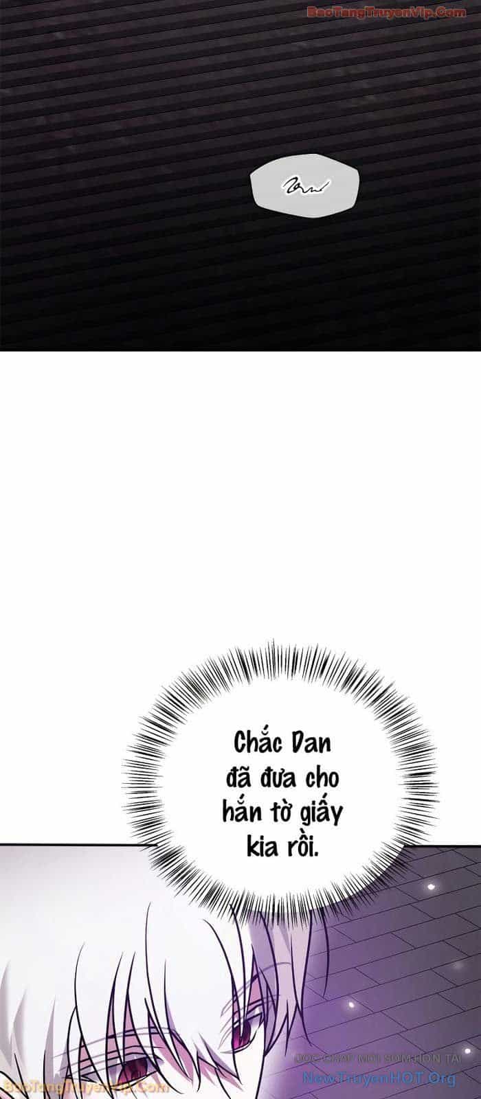 Tôi Không Tài Năng Đến Thế Đâu - Chương 99 - ảnh 86