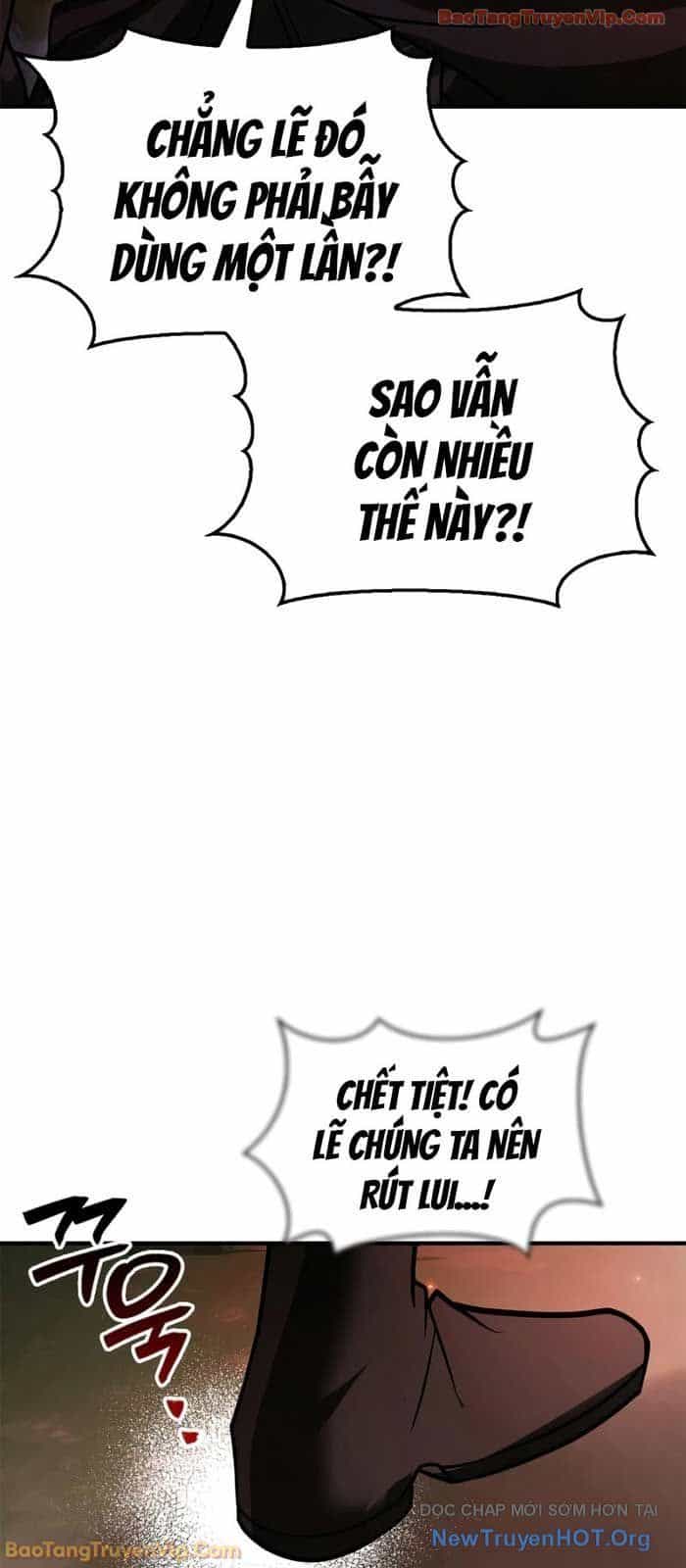Tôi Không Tài Năng Đến Thế Đâu - Chương 100 - ảnh 11