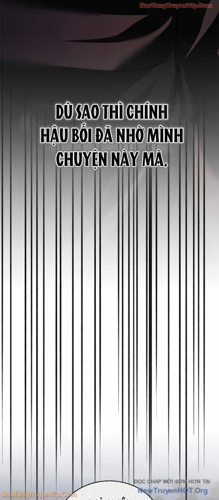 Tôi Không Tài Năng Đến Thế Đâu - Chương 100 - ảnh 34