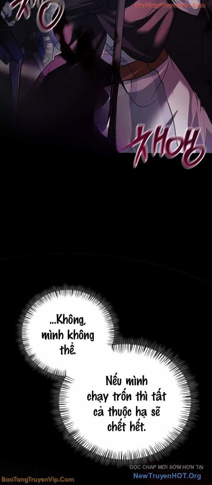Tôi Không Tài Năng Đến Thế Đâu - Chương 100 - ảnh 59
