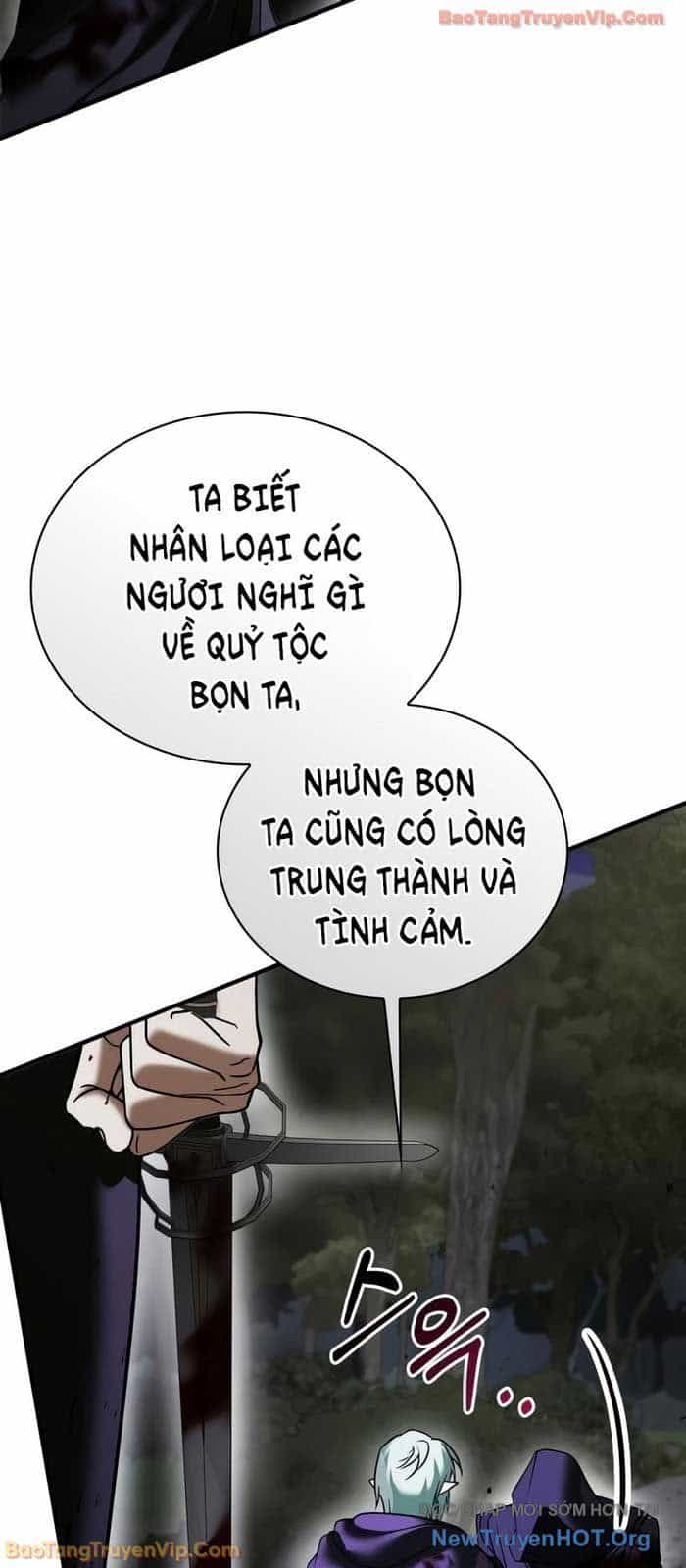Tôi Không Tài Năng Đến Thế Đâu - Chương 100 - ảnh 78