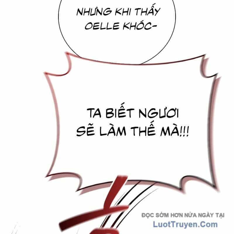 Tôi Không Tài Năng Đến Thế Đâu - Chương 102 - ảnh 122