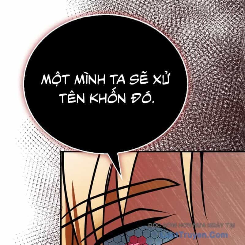 Tôi Không Tài Năng Đến Thế Đâu - Chương 102 - ảnh 142