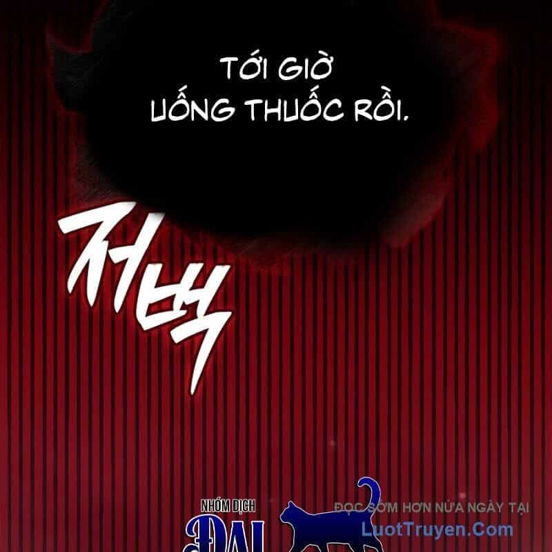 Tôi Không Tài Năng Đến Thế Đâu - Chương 102 - ảnh 193