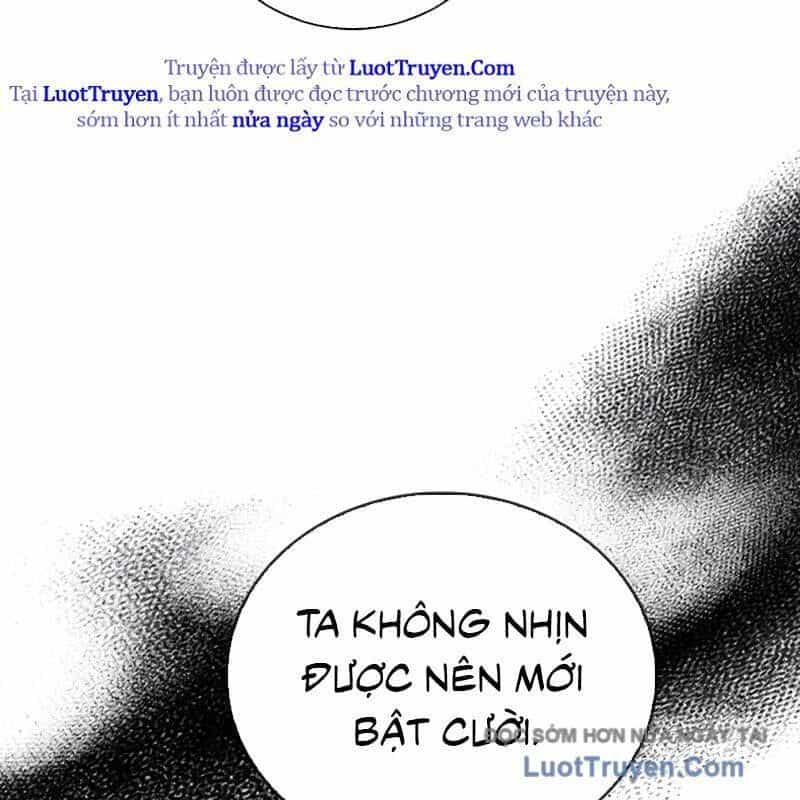 Tôi Không Tài Năng Đến Thế Đâu - Chương 102 - ảnh 23
