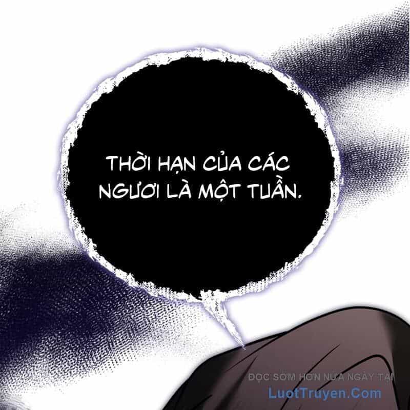 Tôi Không Tài Năng Đến Thế Đâu - Chương 102 - ảnh 50